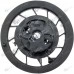 Fulie demaror cu arc Briggs and Stratton 5cp (Pejo)